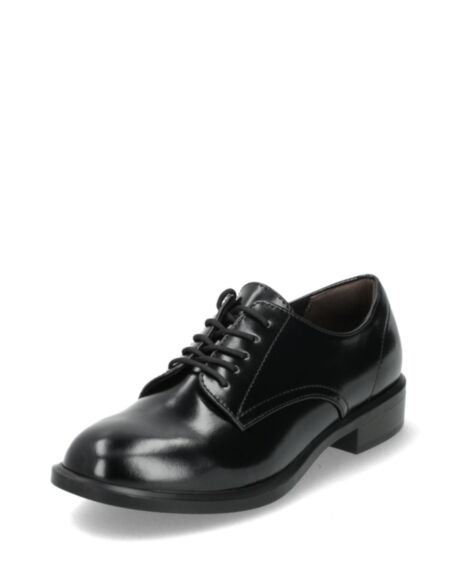 Tamaris Kevad/sügis kingad