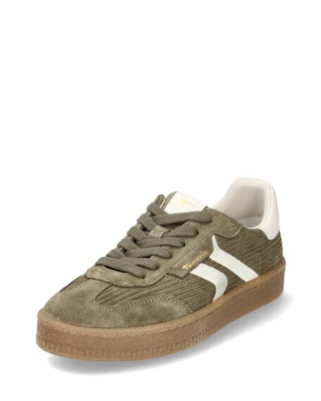 Tamaris Spordijalatsid