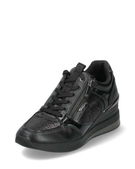 Tamaris Spordijalatsid