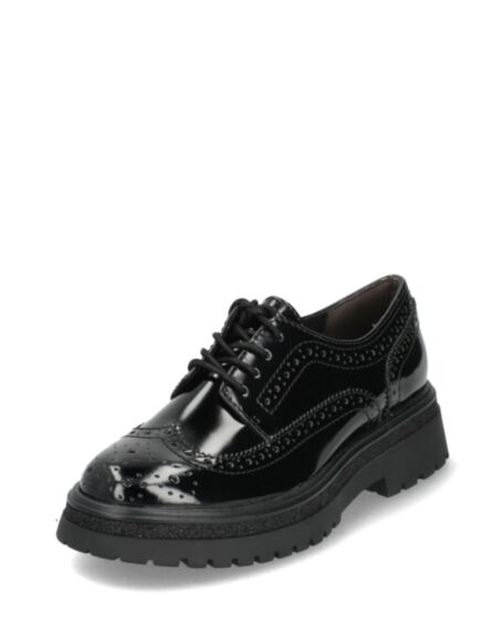 Tamaris Kevad/sügis kingad