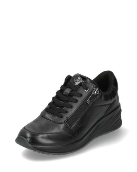 Tamaris Spordijalatsid