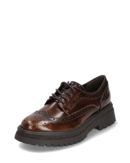 Tamaris Kevad/sügis kingad