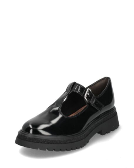 Tamaris Kevad/sügis kingad