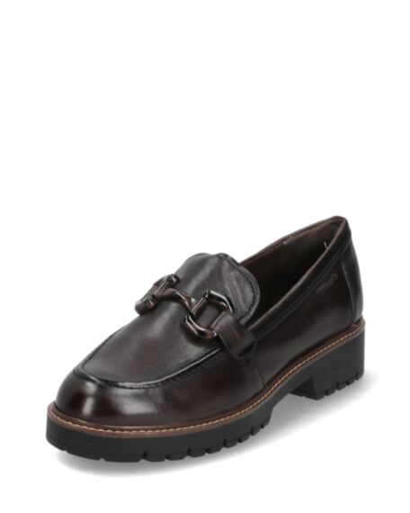 Tamaris Loaferid