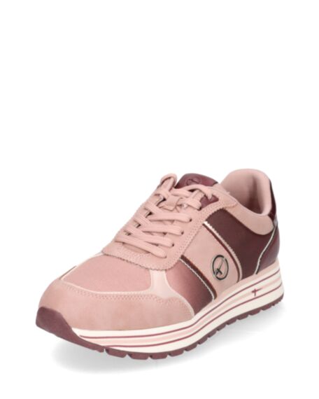 Tamaris Spordijalatsid