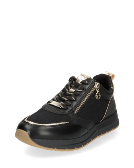 Tamaris Spordijalatsid