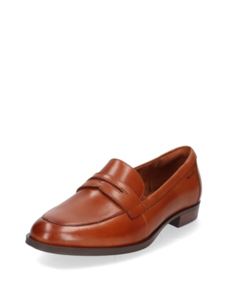 Tamaris Loaferid