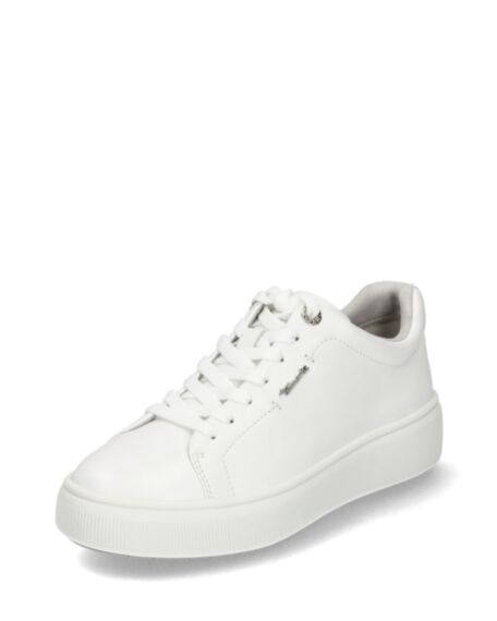 Tamaris Spordijalatsid