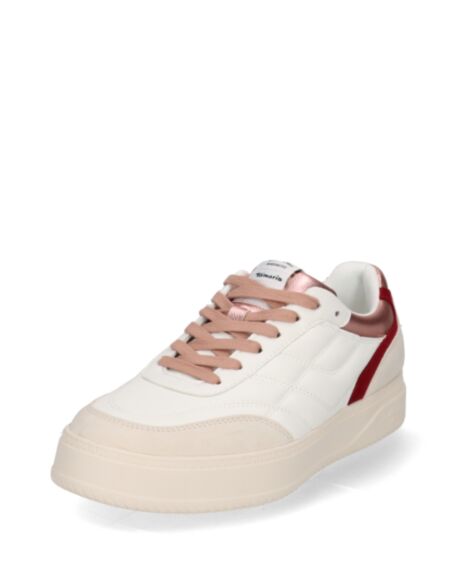 Tamaris Spordijalatsid