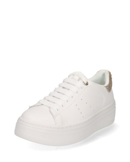 Tamaris Spordijalatsid