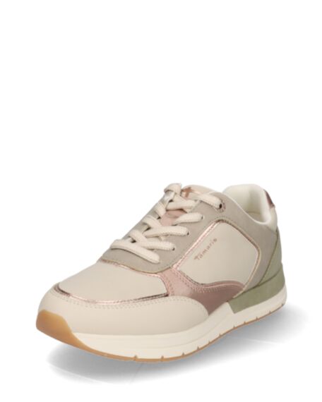 Tamaris Spordijalatsid