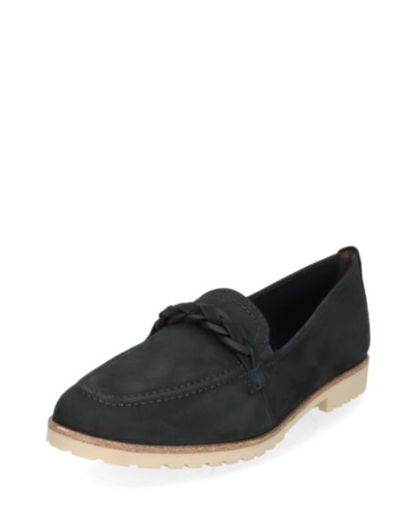Tamaris Loaferid