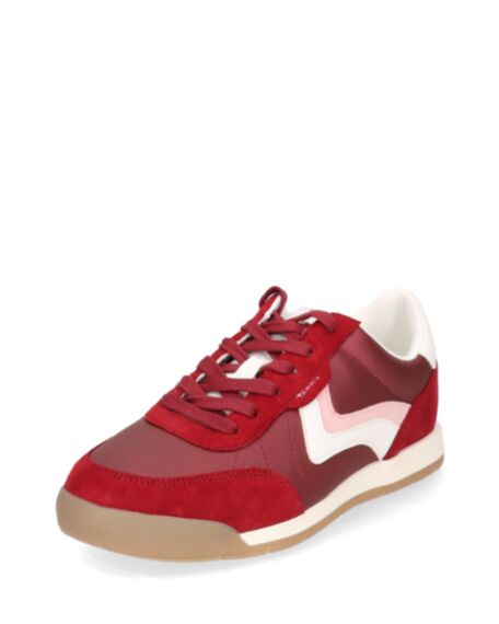 Tamaris Spordijalatsid