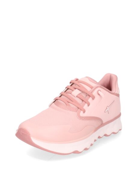 Tamaris Spordijalatsid