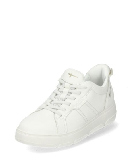 Tamaris Spordijalatsid