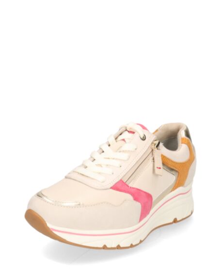 Tamaris Spordijalatsid