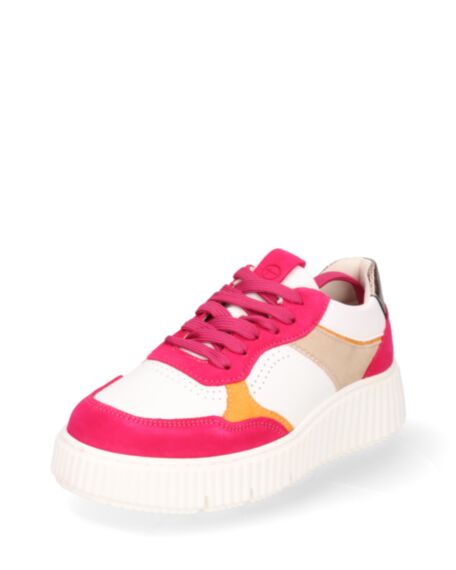 Tamaris Spordijalatsid