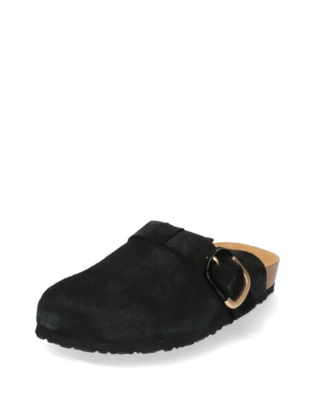 Tamaris soojad kotad