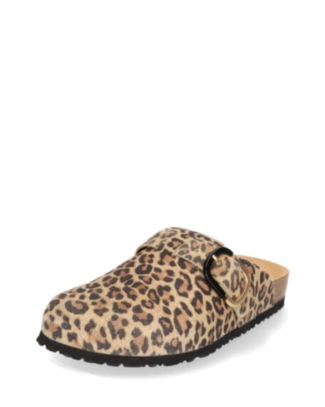 Tamaris soojad kotad