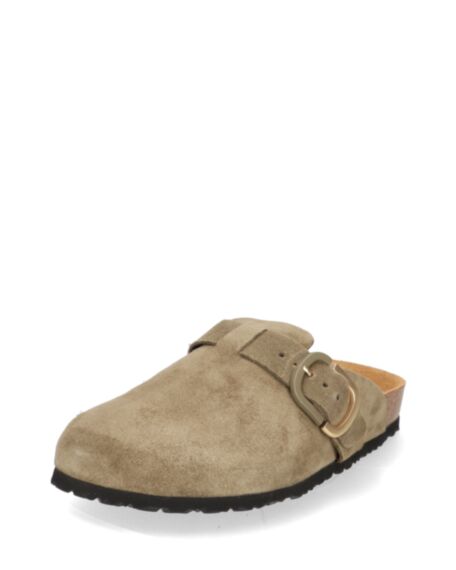 Tamaris soojad kotad