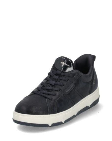 Tamaris Spordijalatsid