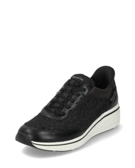 Tamaris Spordijalatsid