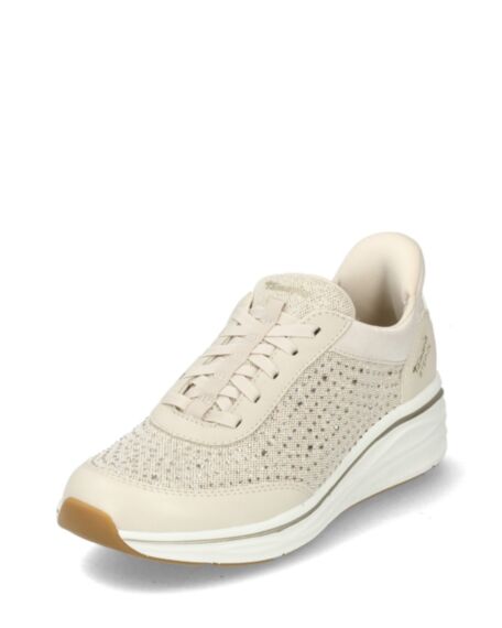 Tamaris Spordijalatsid