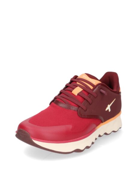 Tamaris Spordijalatsid