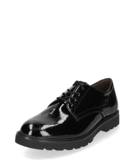 Tamaris Kevad/sügis kingad