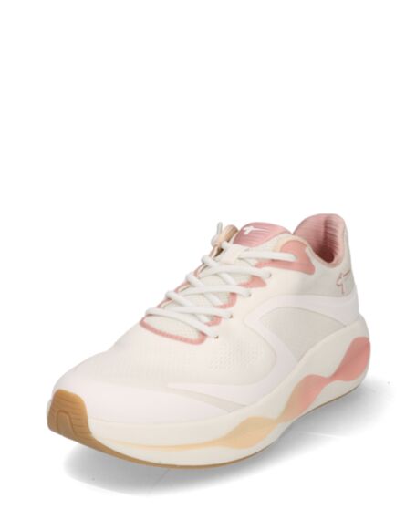 Tamaris Spordijalatsid