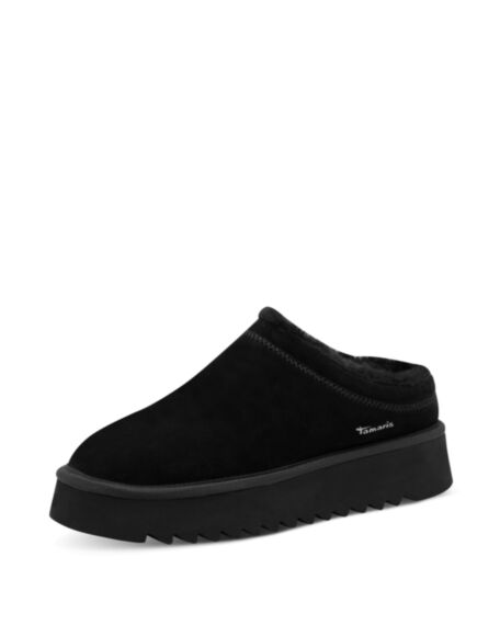 Tamaris soojad kotad