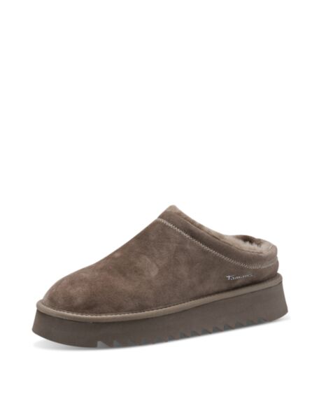 Tamaris soojad kotad