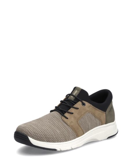 Rieker Spordijalatsid