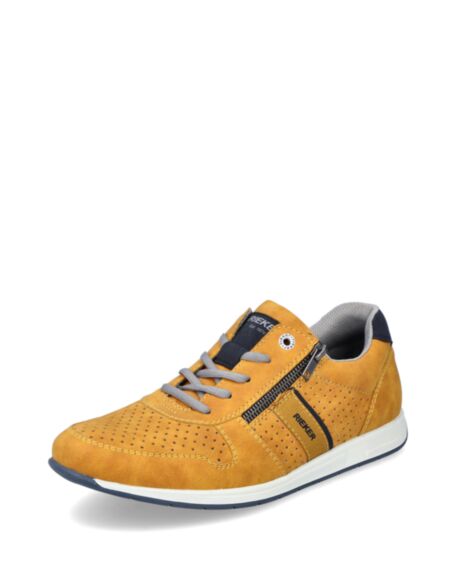 Rieker Spordijalatsid