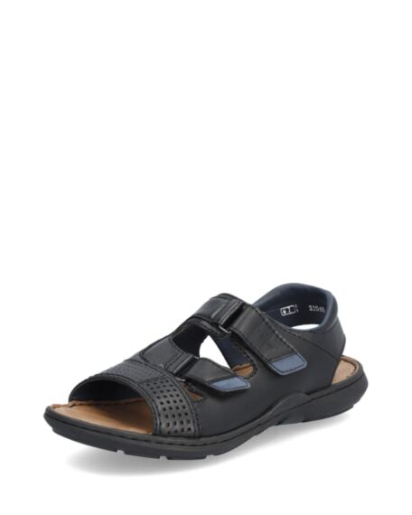 Rieker Sandaalid