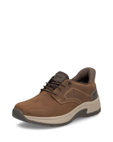 Rieker Spordijalatsid