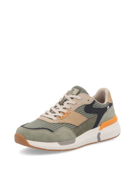 Rieker Spordijalatsid