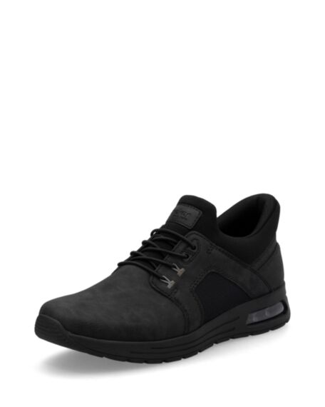 Rieker Spordijalatsid