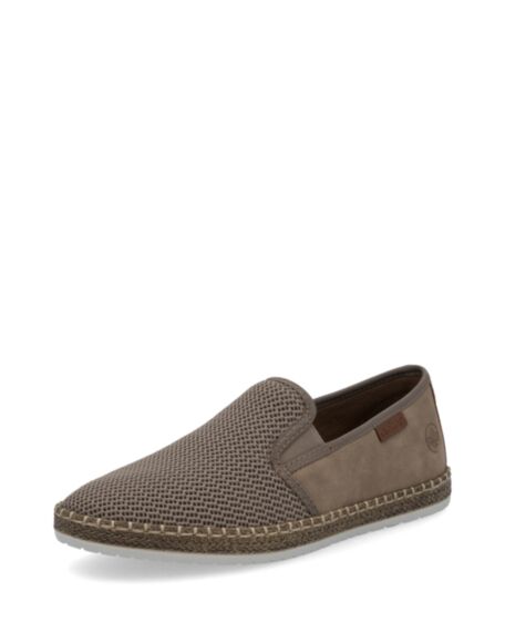 Rieker Slip-on'id