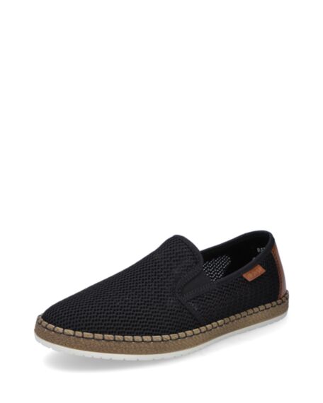Rieker Slip-on'id