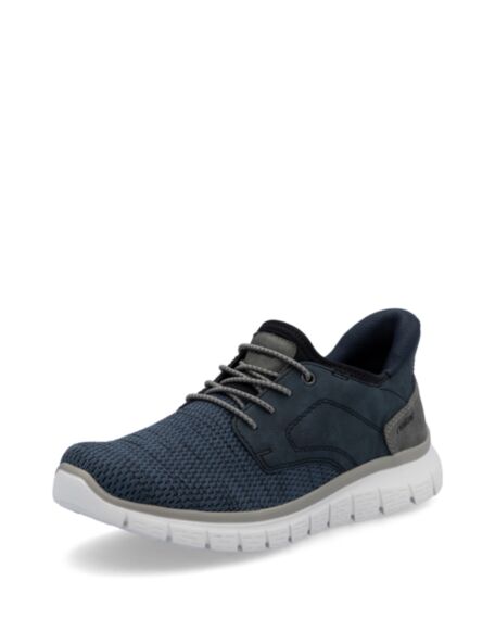 Rieker Spordijalatsid