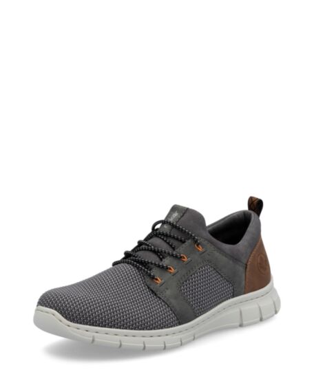 Rieker Spordijalatsid