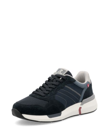 Rieker Spordijalatsid