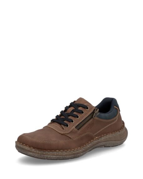 Rieker Mugavad kingad