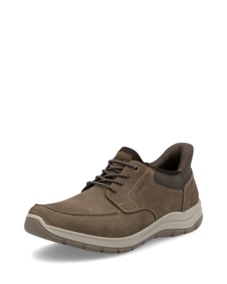 Rieker Mugavad kingad