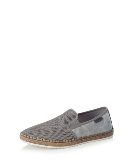 Rieker Slip-on'id