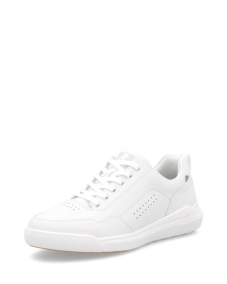 Rieker Spordijalatsid