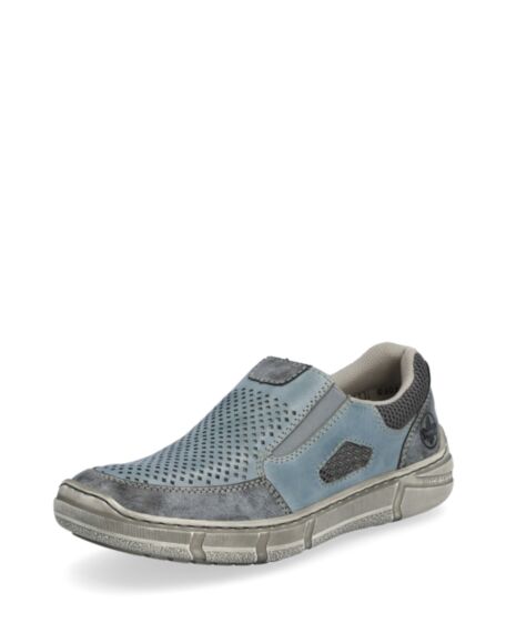 Rieker Mugavad kingad