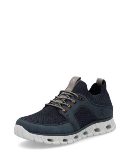 Rieker Spordijalatsid