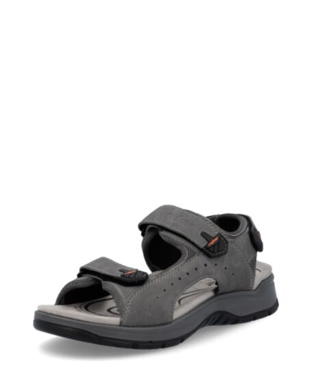Rieker Sandaalid